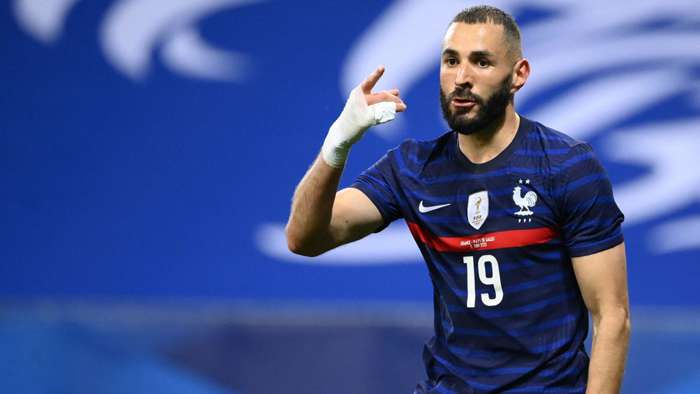 karim-benzema-france-2021_39intgjyepp111g5d76c0boid-2.jpg